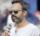 Prashanth Neel had not planned for 'KGF' sequel