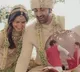 Ranbir-Alia wedding: Video of star couple dancing together sends Internet into frenzy