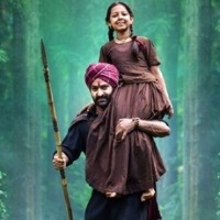 'RRR' song 'Komma Uyyala' out on Saturday