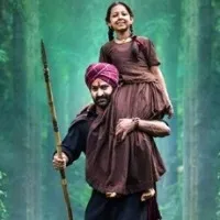 'RRR' song 'Komma Uyyala' out on Saturday