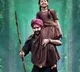 'RRR' song 'Komma Uyyala' out on Saturday