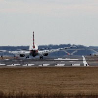 Indians without Schengen visa can't fly to UK on EU airlines