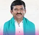 Ponguleti Srinivas Reddy refutes rumours, says not deserting TRS