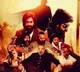 KGF2 breaks record for first day box office collections of Bollywood movies