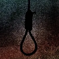 Unable to pay bill, Telangana man hangs self in hospital