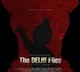 After 'The Kashmir Files', director Vivek Agnihotri announces 'The Delhi Files'