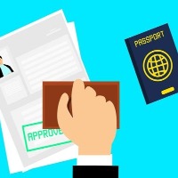 Indians continue their hold on H-1B visas