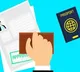 Indians continue their hold on H-1B visas
