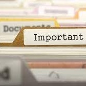 Theft at Andhra court, key documents stolen