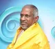 Ilayaraja compares Narendra Modi with Ambedkar in foreword to book