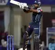 Hardik inspired GT clinch fourth win of IPL 2022