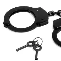 Two Arrested in Prakasam dist for taken naked photos of a inter student
