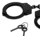 Two Arrested in Prakasam dist for taken naked photos of a inter student