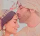 Alia Bhatt and Ranbir Kapoor marriage pics