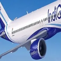 Passengers phone catches fire midair on IndiGos Assam Delhi flight