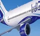 Passengers phone catches fire midair on IndiGos Assam Delhi flight
