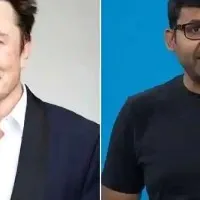 Twitter CEO tells employees the board is still evaluating Elon Musks 43 billion dollar offer