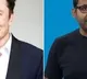 Twitter CEO tells employees the board is still evaluating Elon Musks 43 billion dollar offer
