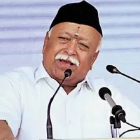 Akhand Bharat will be a reality soon said RSS chief Mohan Bhagwat