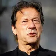 Pak Army Reaction to Imran Khans allegation on neclear weapons in Shehbaz Sharif hands
