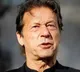 Pak Army Reaction to Imran Khans allegation on neclear weapons in Shehbaz Sharif hands