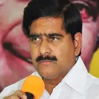 devineni slams ycp