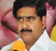 devineni slams ycp