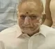 Krishna latest pic worrying fans and this is the reality