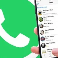 WhatsApp announces Communities 4 new features for groups