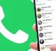 WhatsApp announces Communities 4 new features for groups