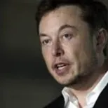 Twitter potential to be the platform for free speech around the globe elon musk