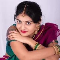 Ananaya Nagallla in Shashi Kumar Movie