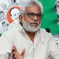 subba reddy on ttd