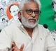 subba reddy on ttd