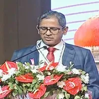 CJI NV Ramana Expresses Concerns On These Issues