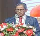 CJI NV Ramana Expresses Concerns On These Issues