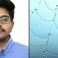 Kolhapur based software engineer wins photography award from Apple for this picture