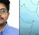 Kolhapur based software engineer wins photography award from Apple for this picture