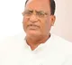 gutta slams bjp congress