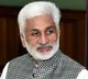 vijay sai slams tdp