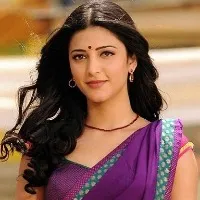 sriti hsssan insta answer goes viral