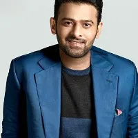 Prabhas response on marriage