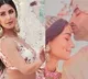 Katrina Kaif reacts on ex boyfriend Ranbir Kapoor s wedding pics