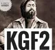 KGF2 CREATES HISTORY BIGGEST DAY 1 TOTAL