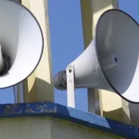 Mira Road mosque to lead the way lower decibel for azaan