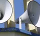 Mira Road mosque to lead the way lower decibel for azaan