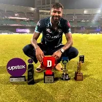 Mumbai Definitely Had Lost A Diamond