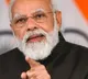 India to get record number of new doctors in 10 years PM Modi