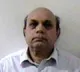 Indian Origin Doctor Convicted In Raping 48 Women Patients