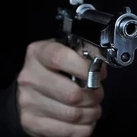 Maharashtra man kills daughter in law over delay in serving breakfast